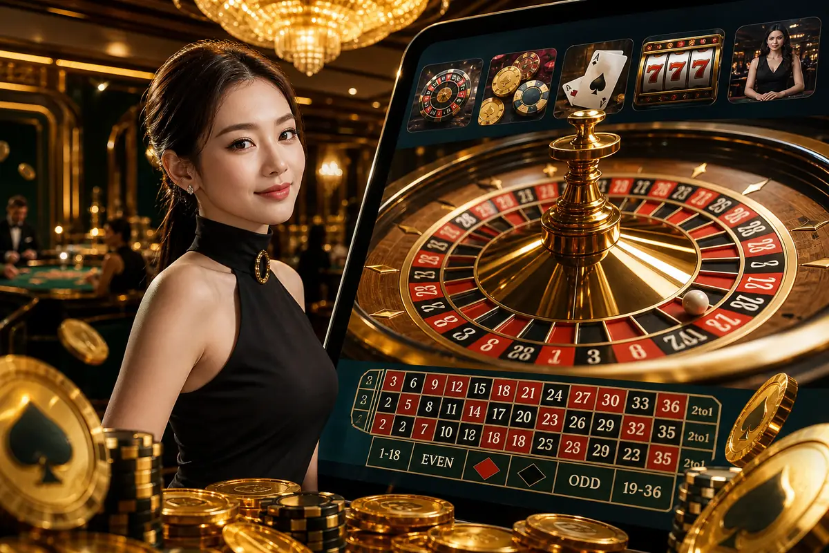 512slot