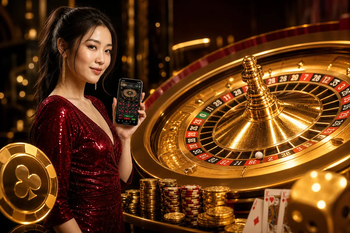 512slot