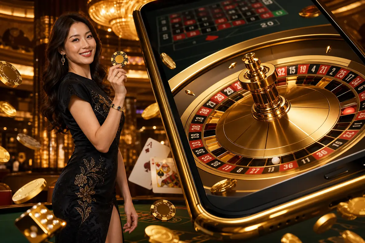 512slot