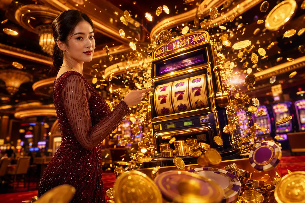 512slot