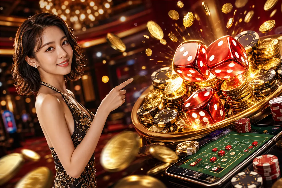 512slot