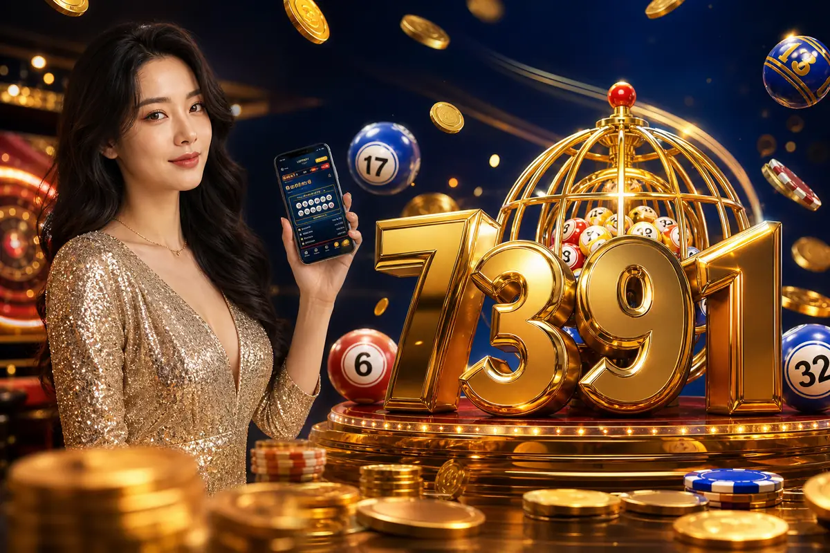 512slot
