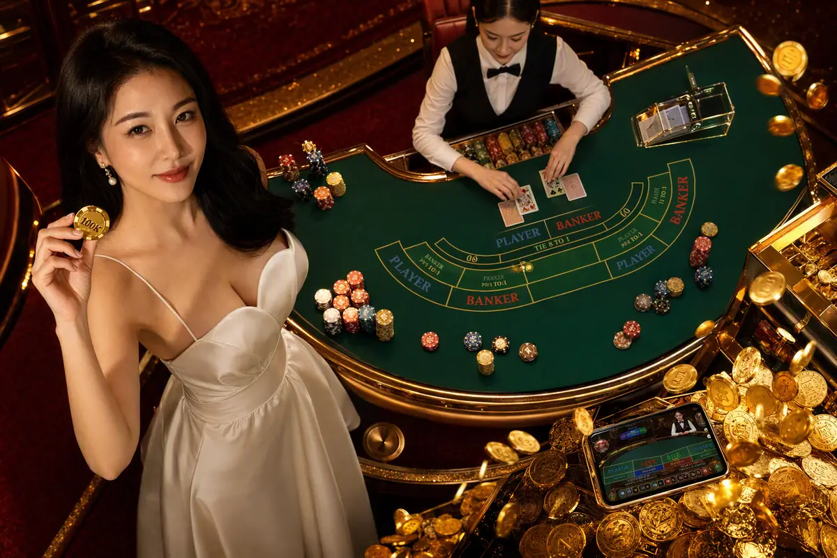 512slot
