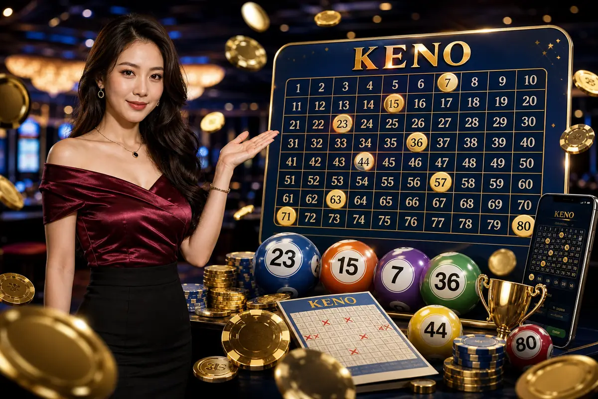 512slot