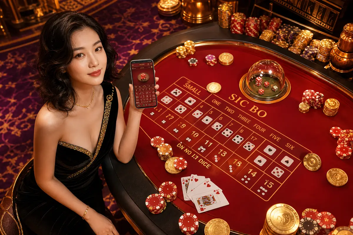 512slot
