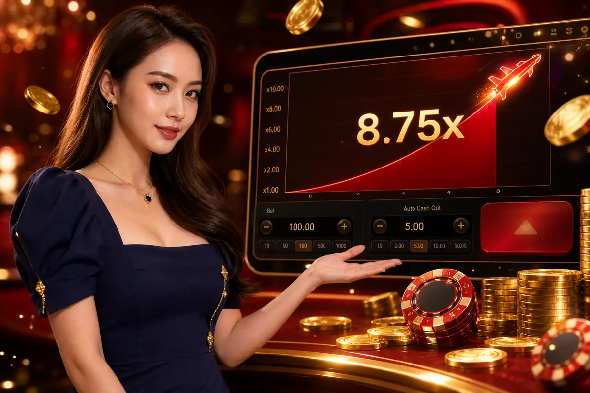 512slot