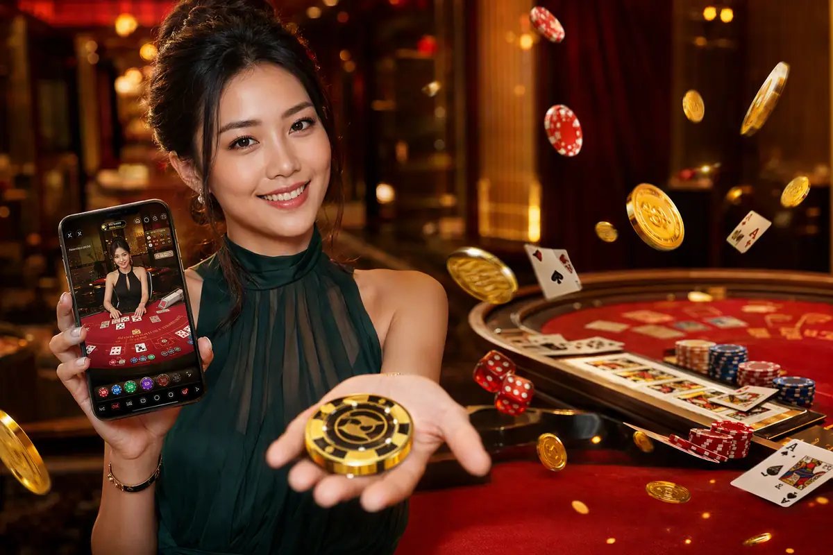 512slot
