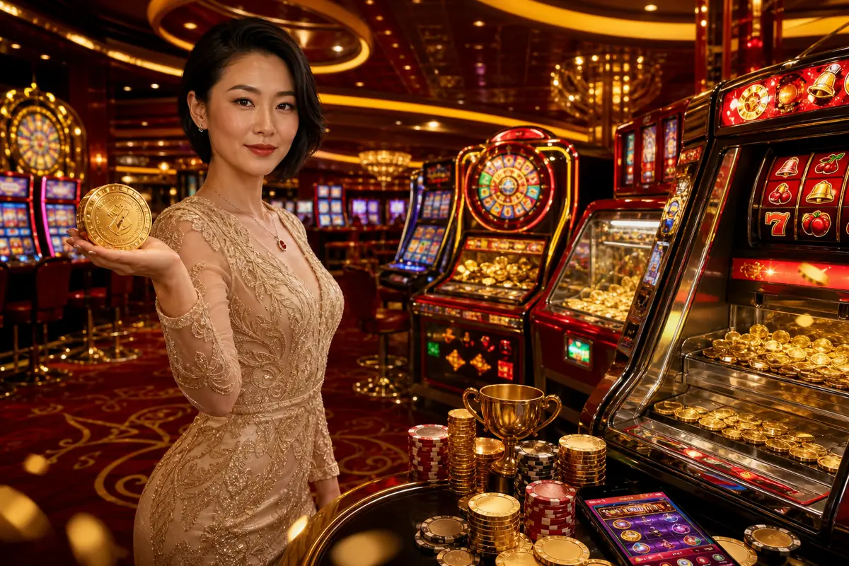 512slot