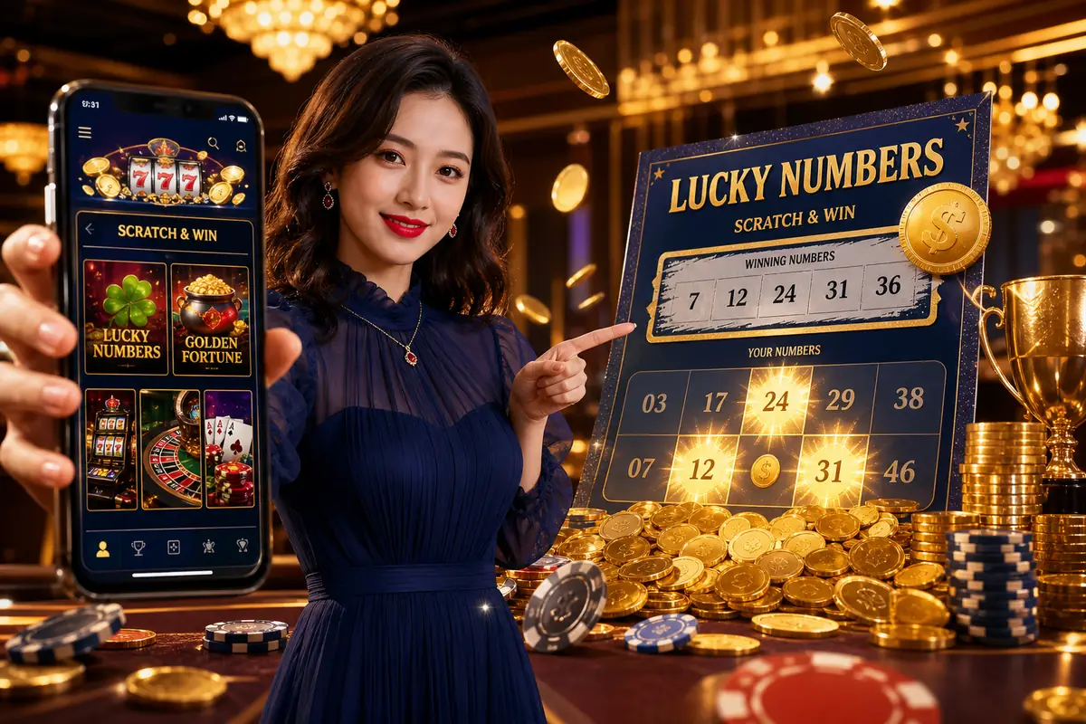 512slot