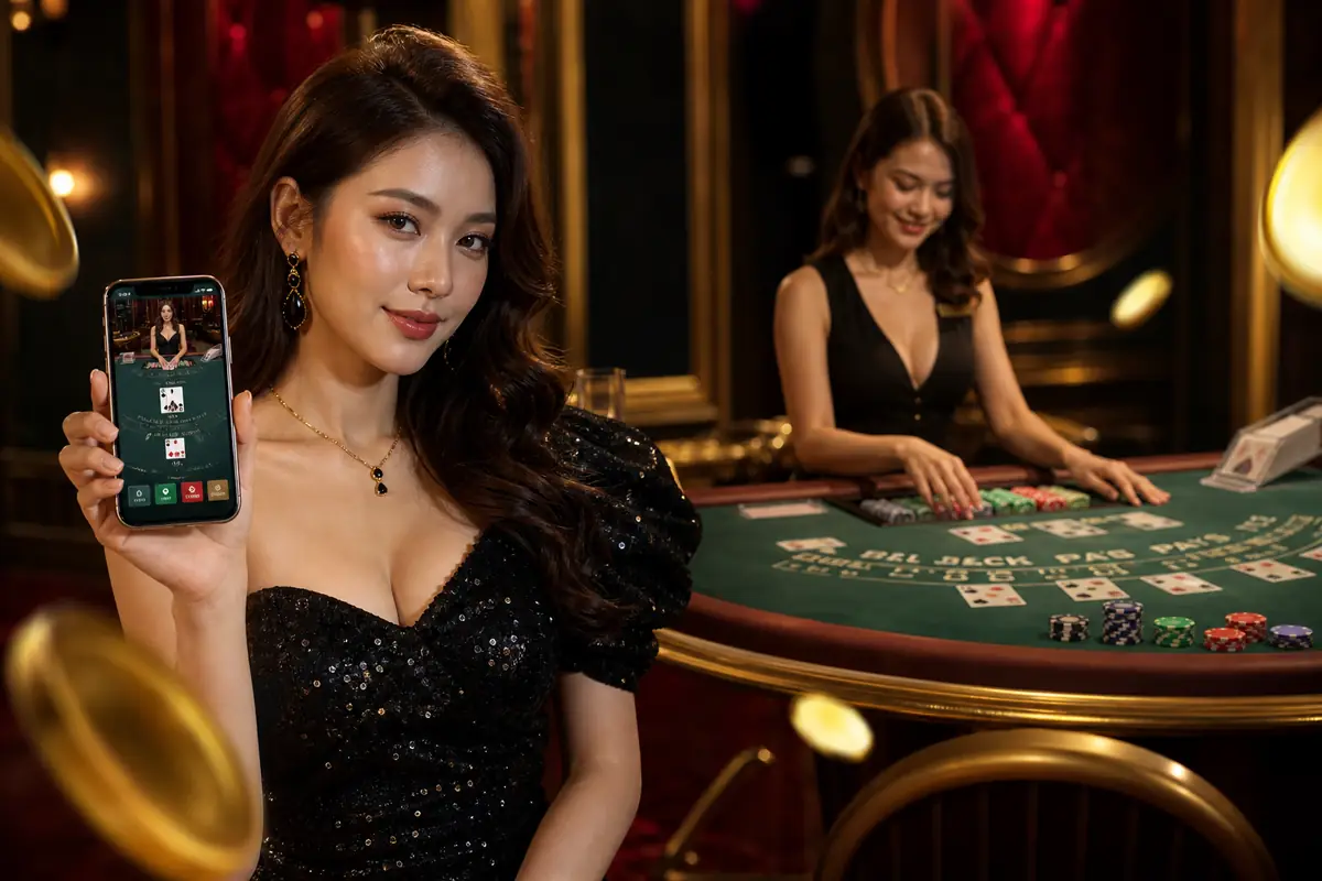 512slot