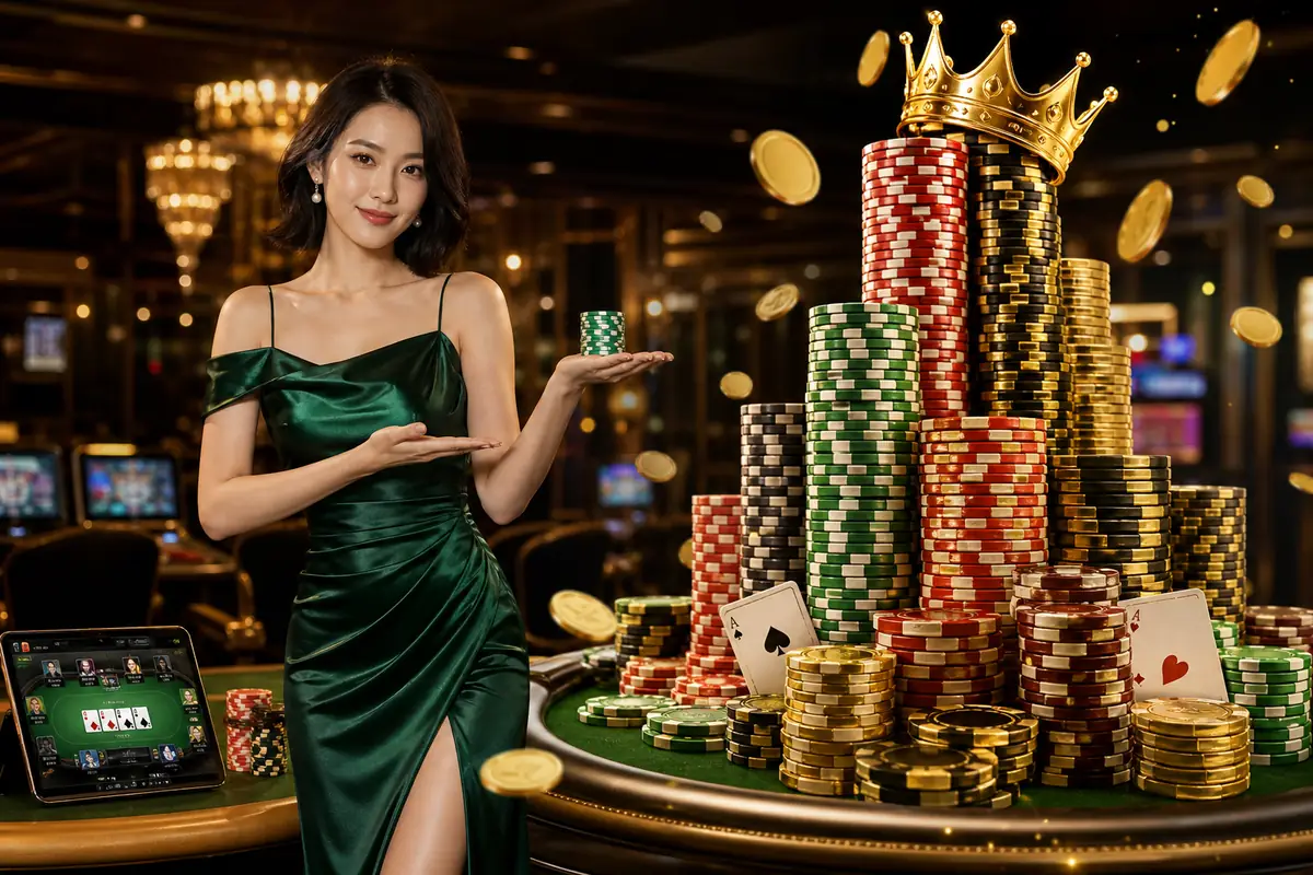 512slot