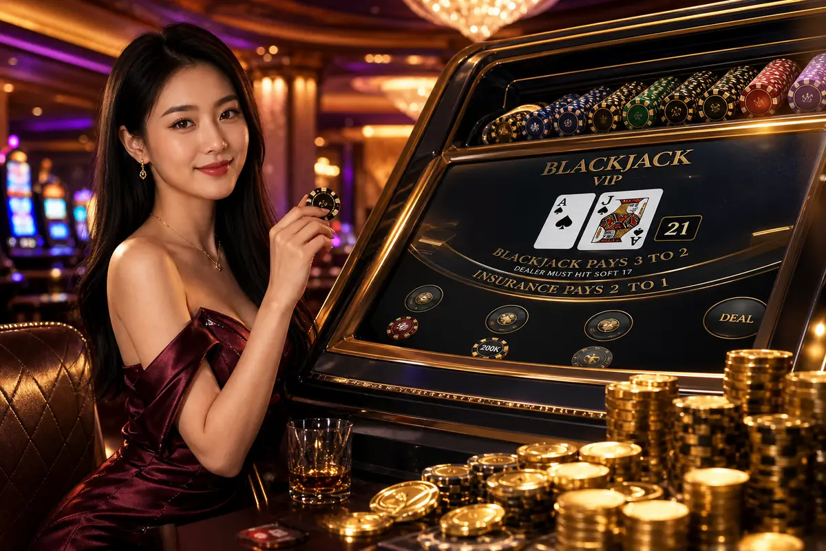 512slot