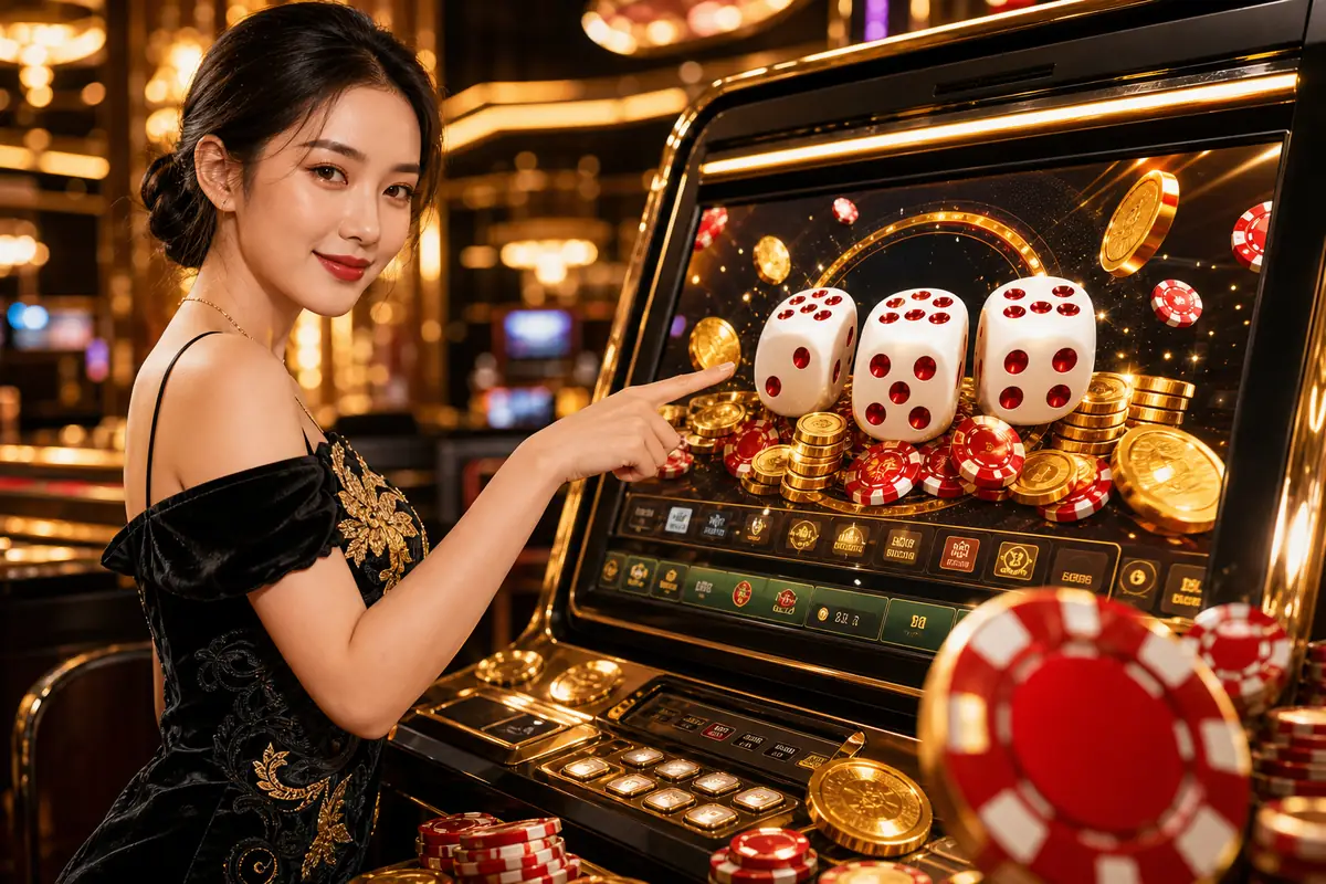 512slot