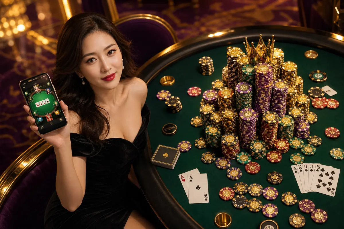 512slot